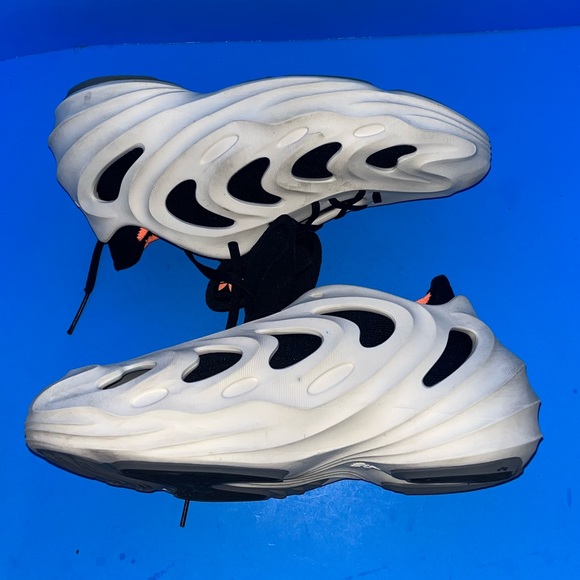 Adidas adiFOM Men's Running Shoes - Picture 1 of 10